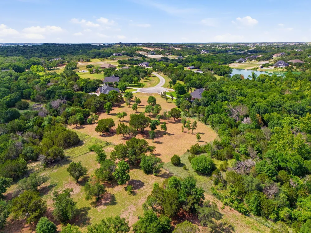 1025 Sky Road Weatherford, TX 76087