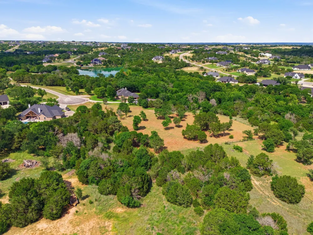 1025 Sky Road Weatherford, TX 76087