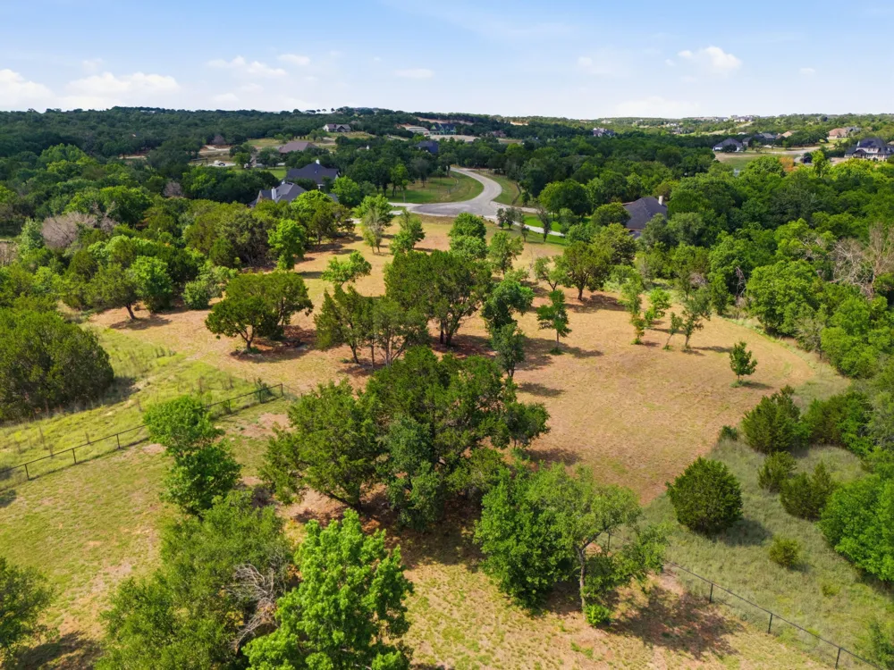 1025 Sky Road Weatherford, TX 76087
