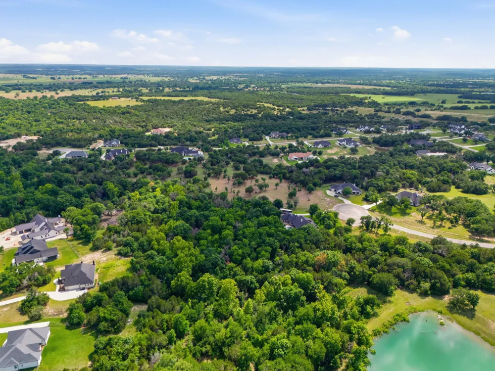 1025 Sky Road Weatherford, TX 76087