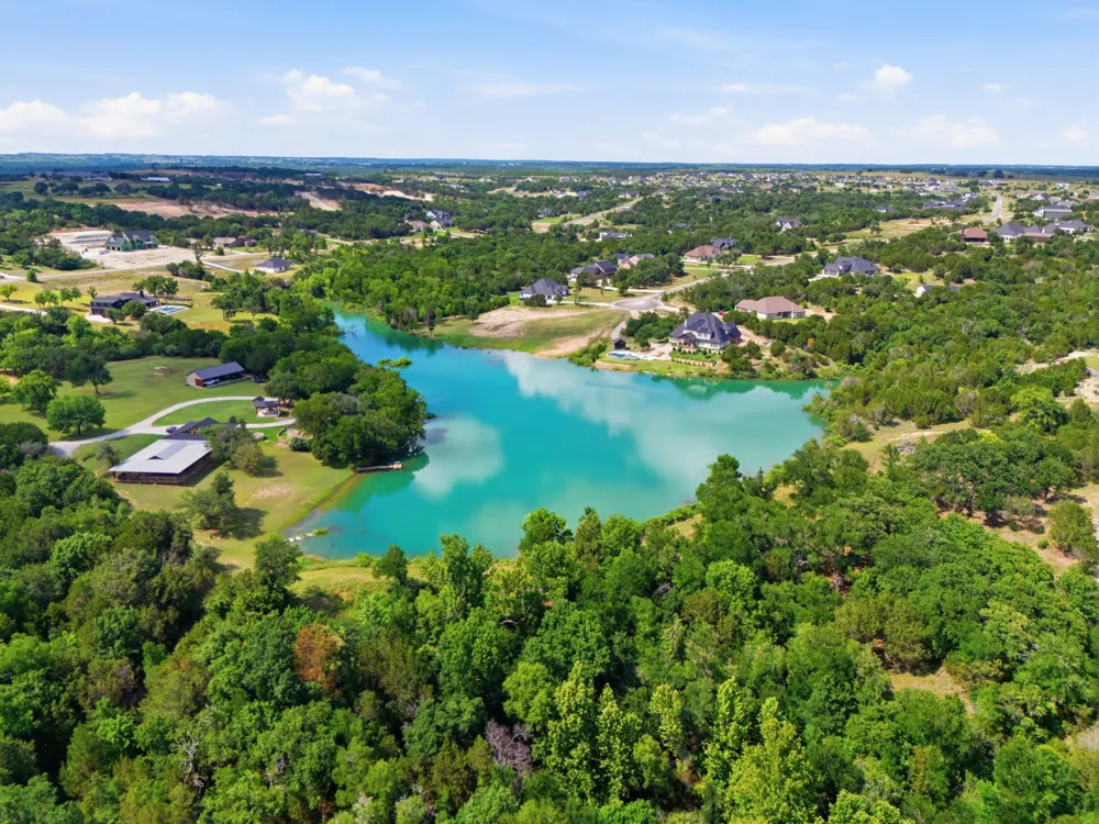 1025 Sky Road Weatherford, TX 76087