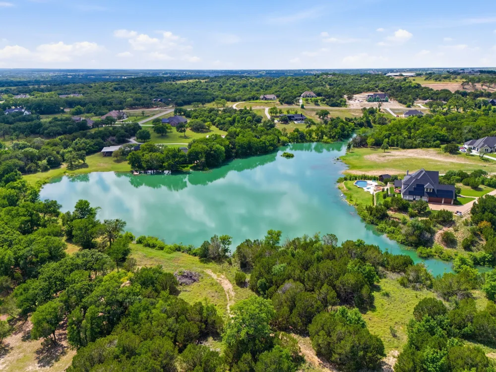 1025 Sky Road Weatherford, TX 76087