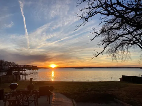 135 Island Park