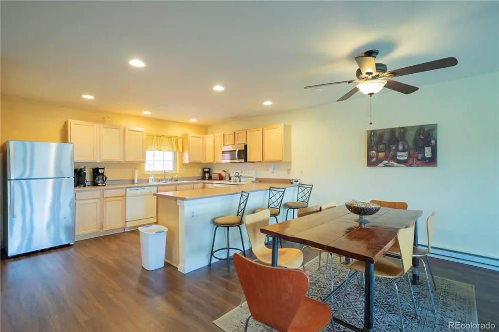 391 8th Street