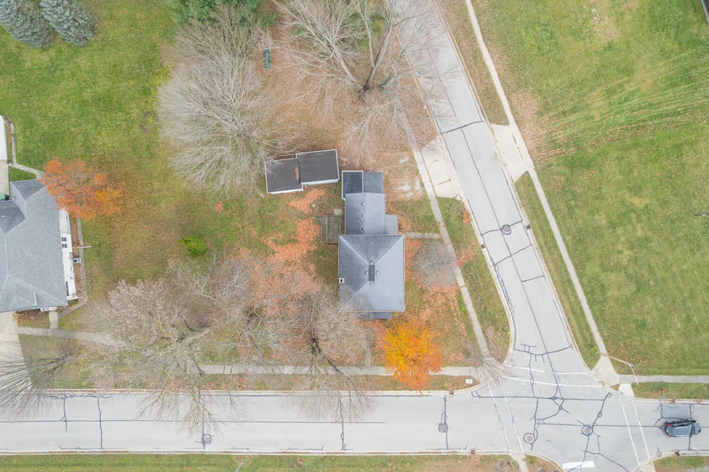 502 Beagle Road Blissfield, MI 49228