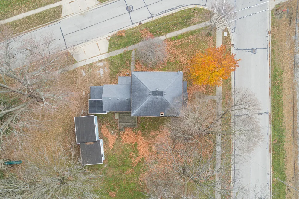 502 Beagle Road Blissfield, MI 49228