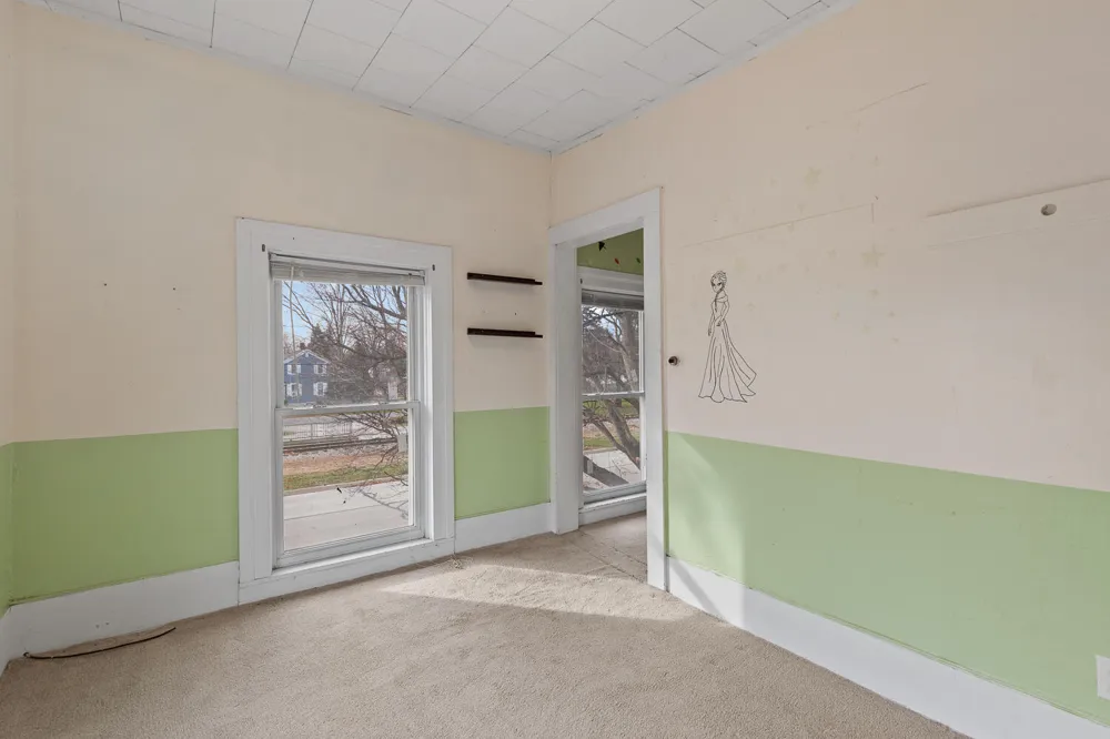 502 Beagle Road Blissfield, MI 49228