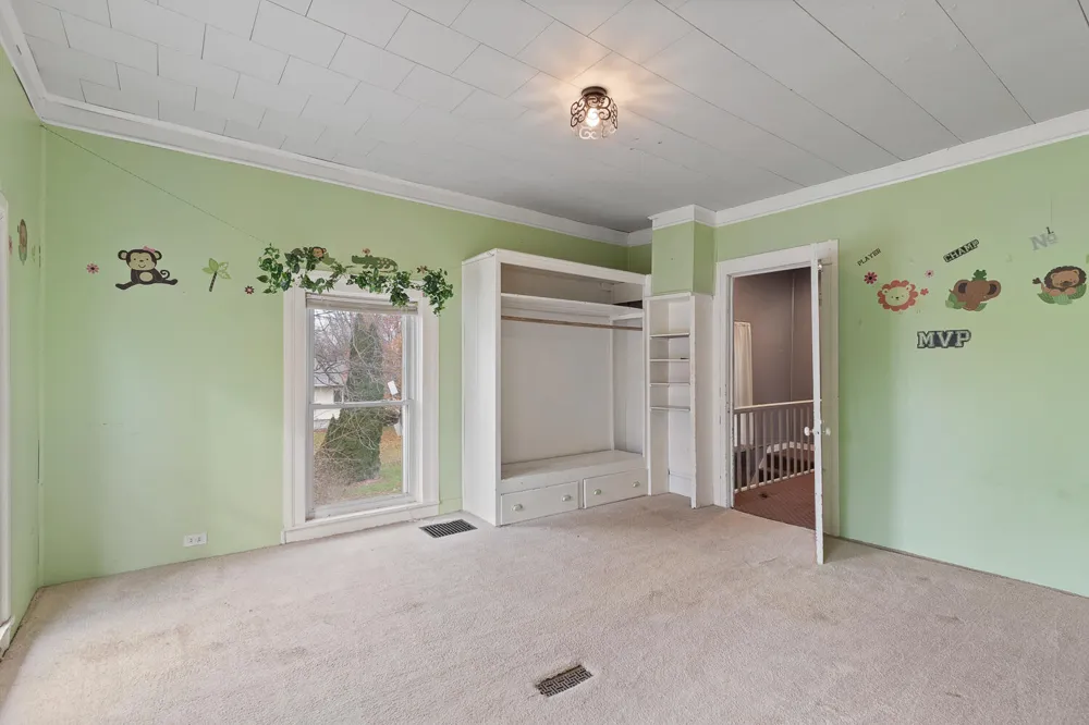 502 Beagle Road Blissfield, MI 49228