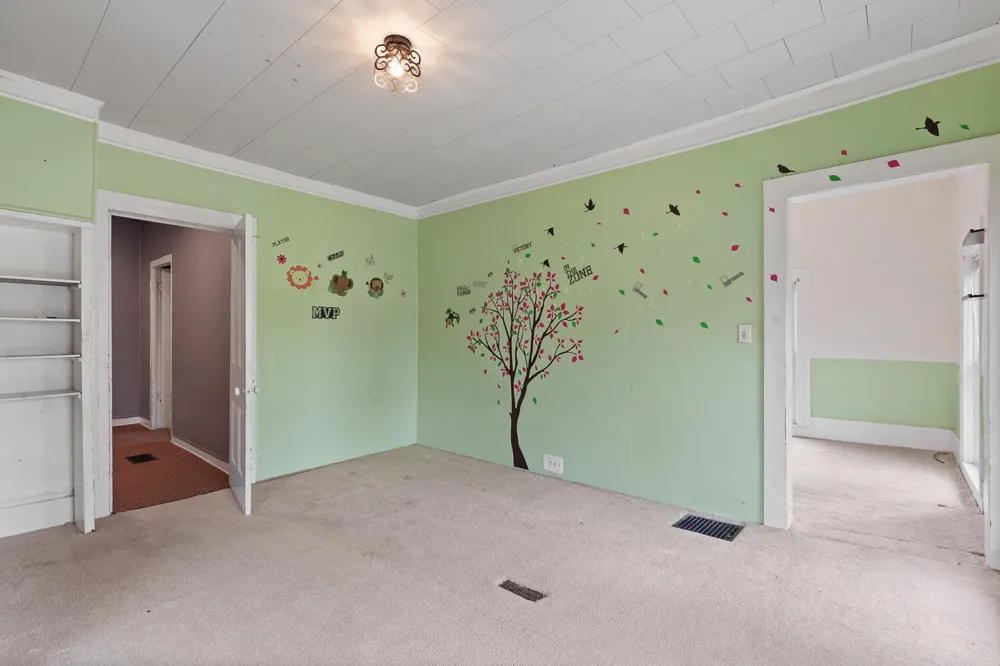 502 Beagle Road Blissfield, MI 49228