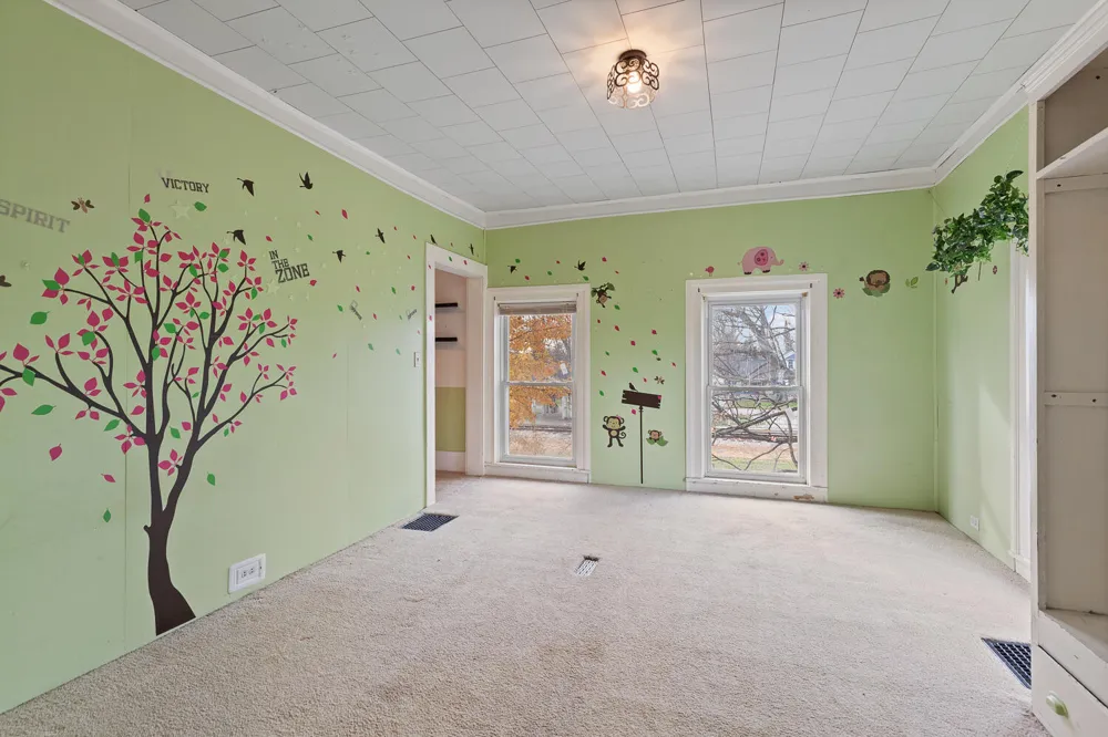502 Beagle Road Blissfield, MI 49228