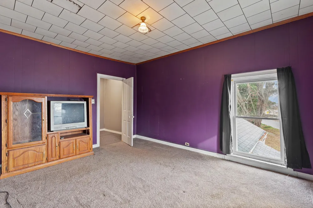 502 Beagle Road Blissfield, MI 49228