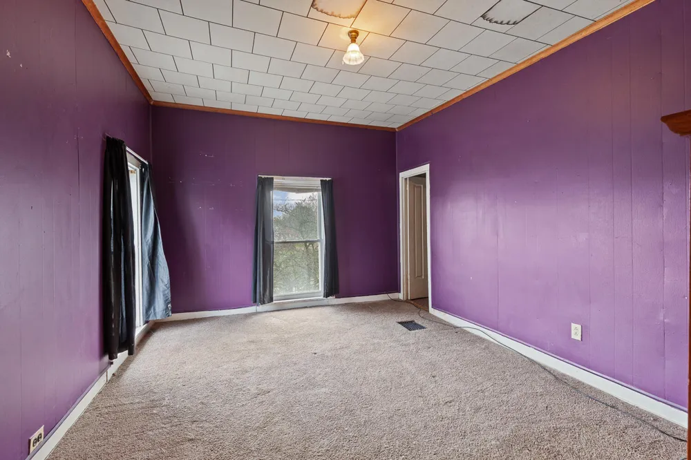 502 Beagle Road Blissfield, MI 49228