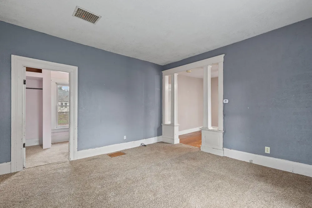 502 Beagle Road Blissfield, MI 49228