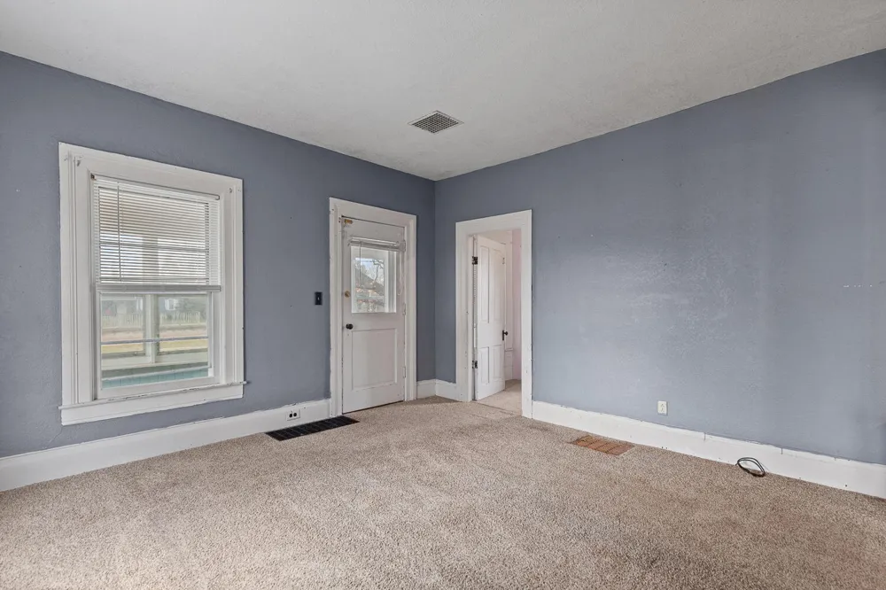 502 Beagle Road Blissfield, MI 49228
