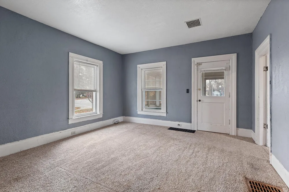 502 Beagle Road Blissfield, MI 49228