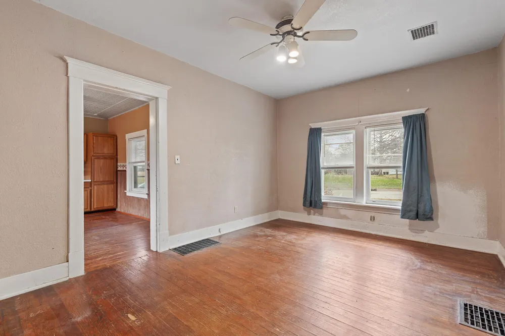 502 Beagle Road Blissfield, MI 49228