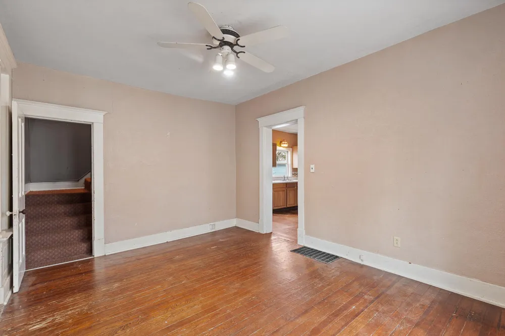 502 Beagle Road Blissfield, MI 49228