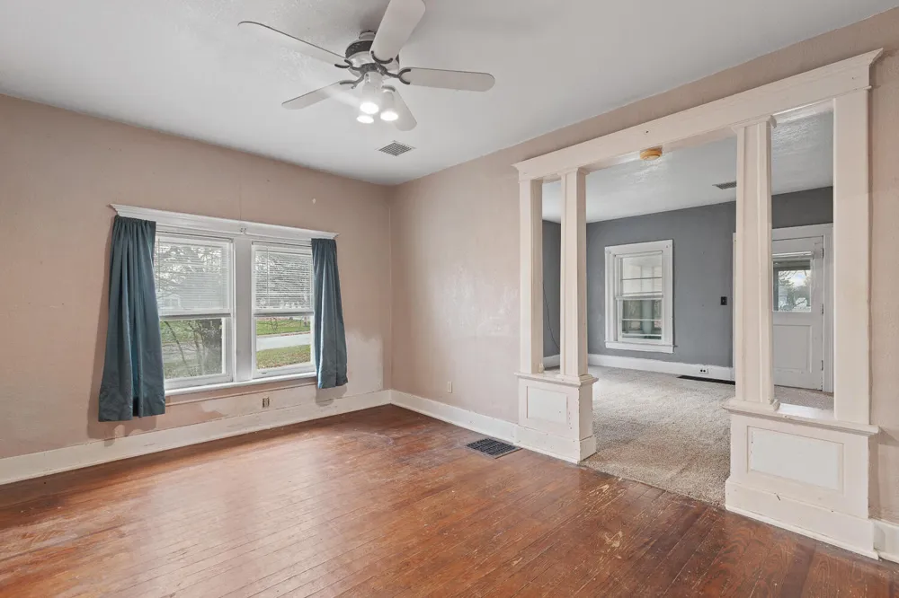 502 Beagle Road Blissfield, MI 49228