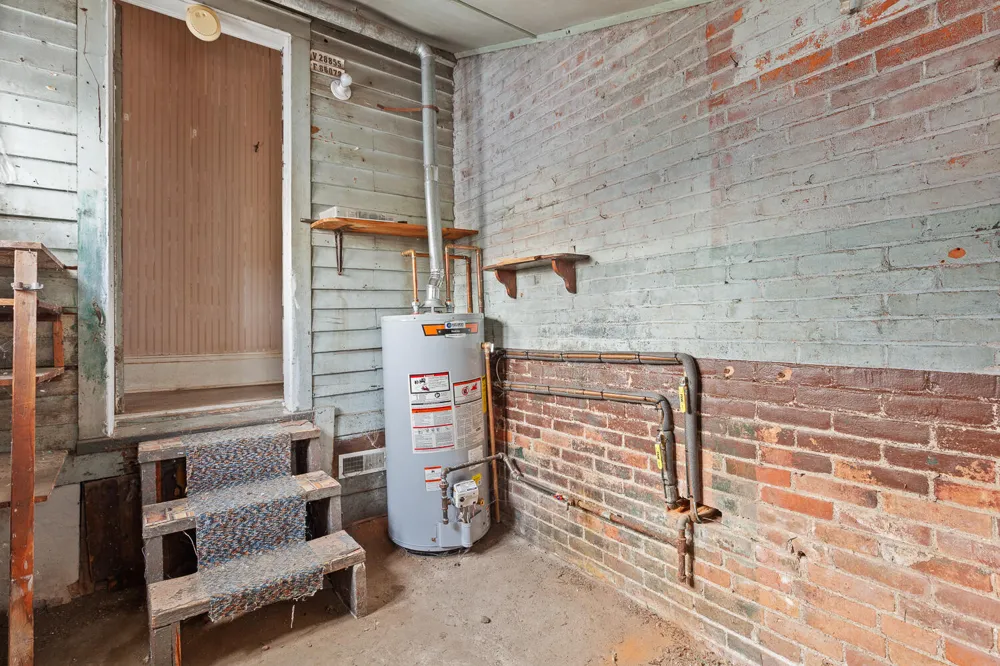 502 Beagle Road Blissfield, MI 49228