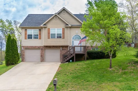 10564 Fielding Road