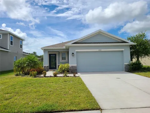 10013 DAYBREAK GLEN