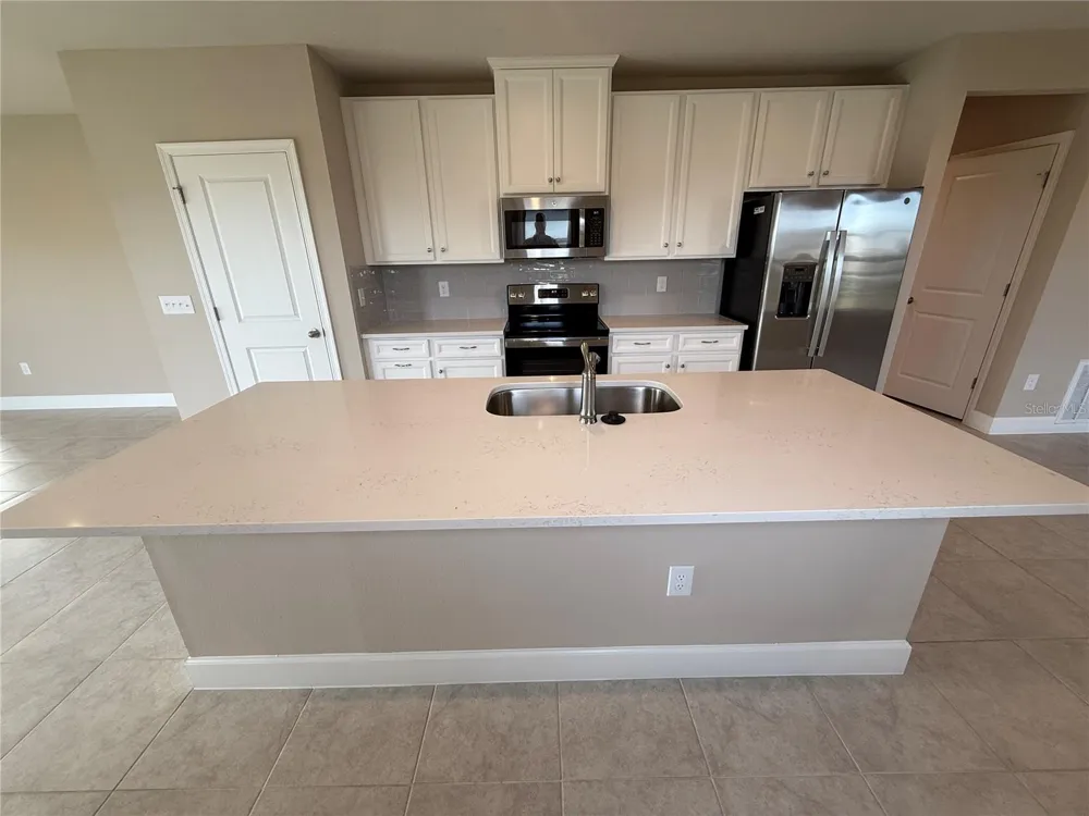10013 DAYBREAK GLEN Parrish, FL 34219