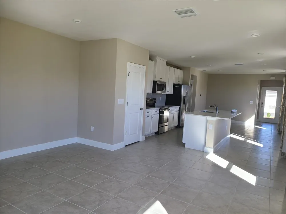 10013 DAYBREAK GLEN Parrish, FL 34219