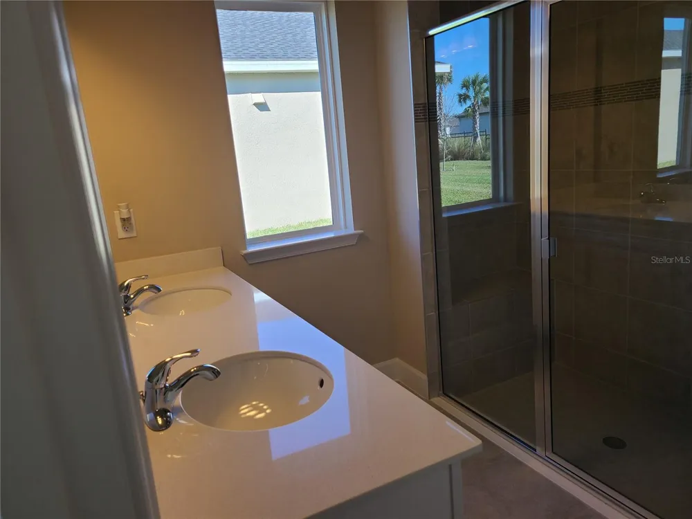 10013 DAYBREAK GLEN Parrish, FL 34219
