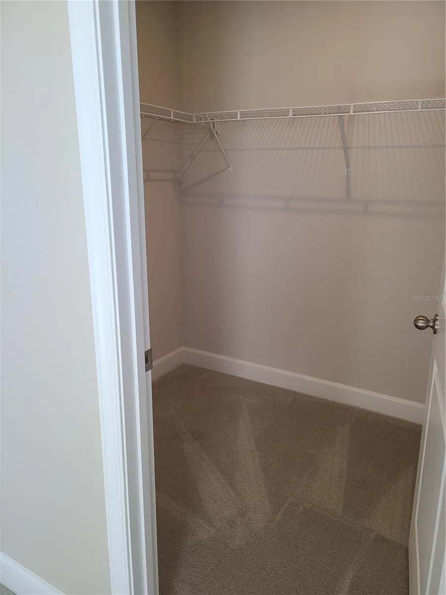 10013 DAYBREAK GLEN Parrish, FL 34219