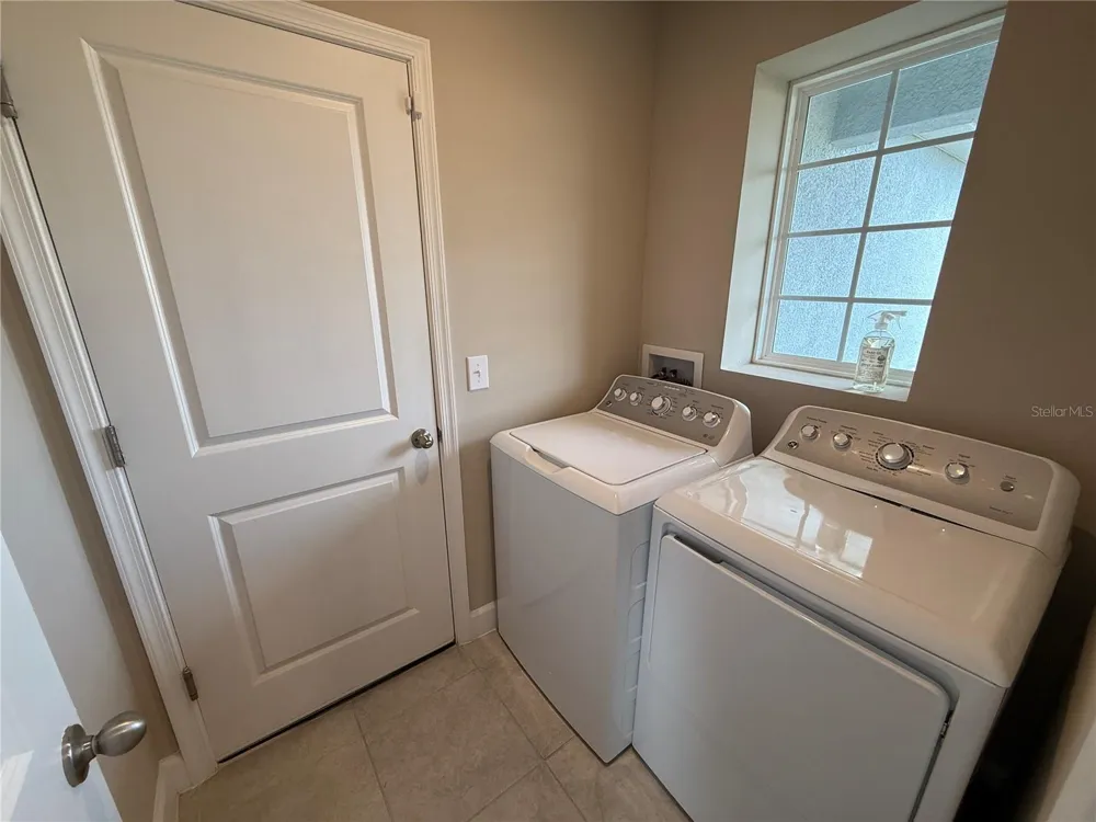 10013 DAYBREAK GLEN Parrish, FL 34219