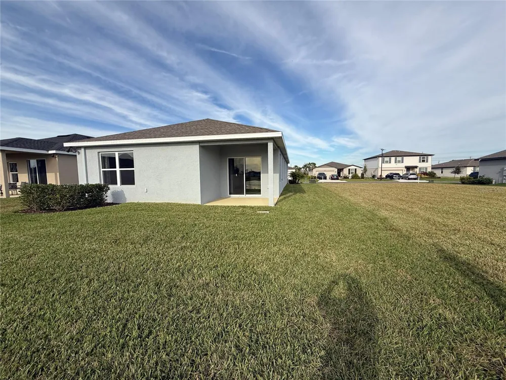 10013 DAYBREAK GLEN Parrish, FL 34219