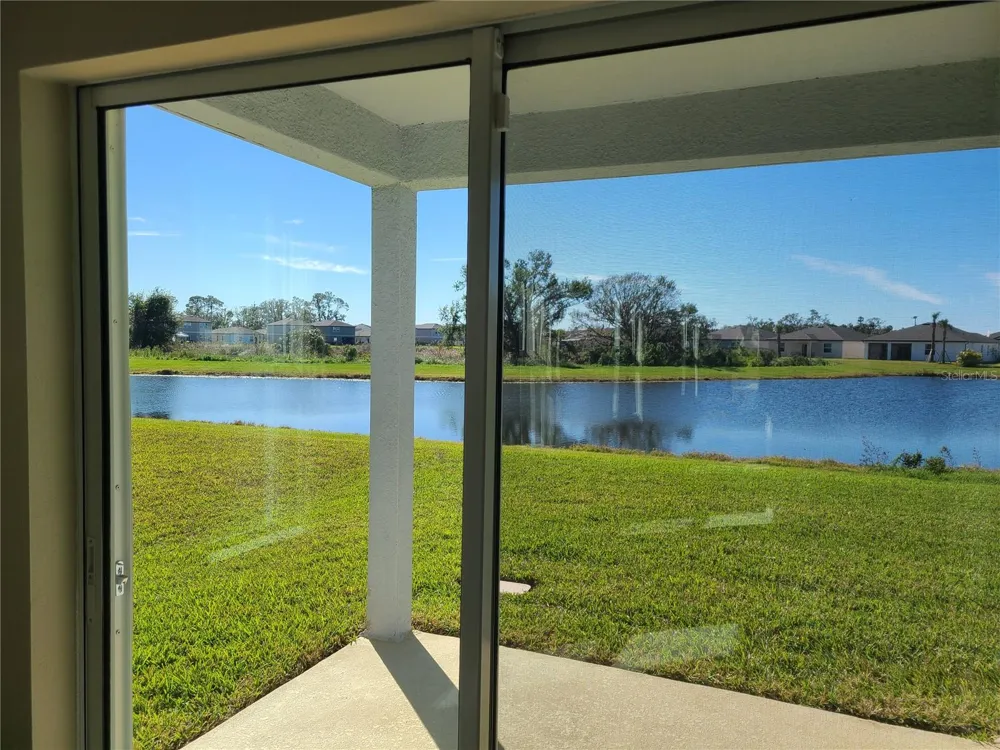 10013 DAYBREAK GLEN Parrish, FL 34219