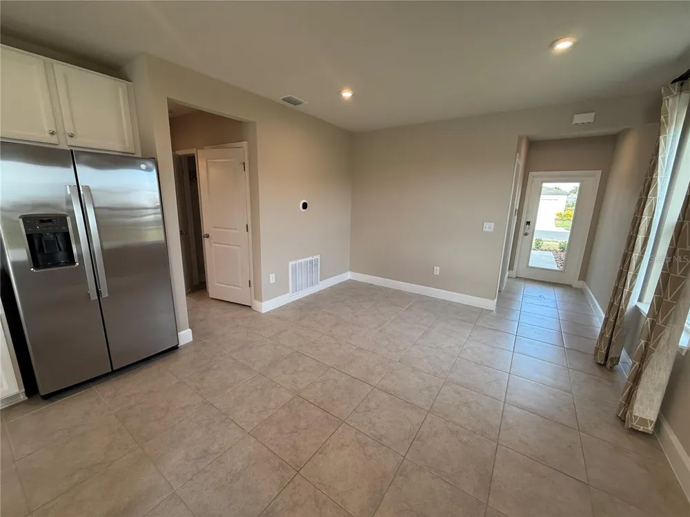 10013 DAYBREAK GLEN Parrish, FL 34219