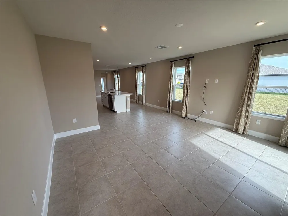 10013 DAYBREAK GLEN Parrish, FL 34219