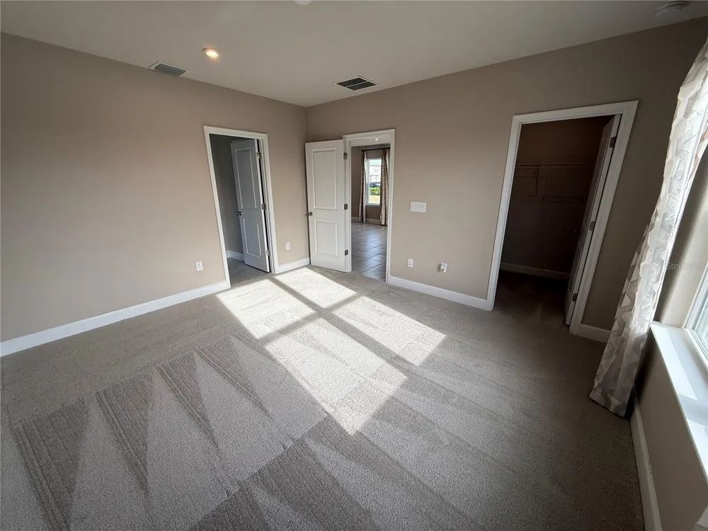 10013 DAYBREAK GLEN Parrish, FL 34219