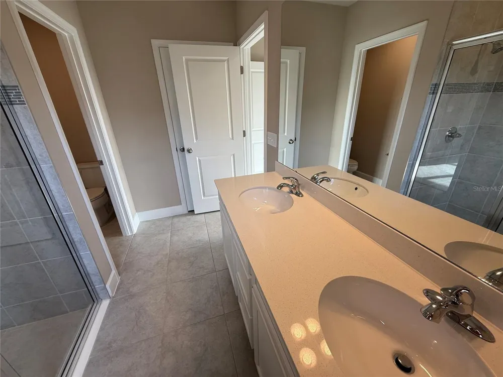 10013 DAYBREAK GLEN Parrish, FL 34219