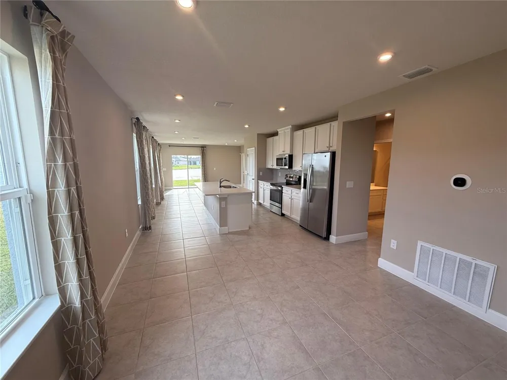 10013 DAYBREAK GLEN Parrish, FL 34219