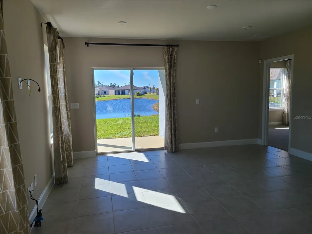 10013 DAYBREAK GLEN Parrish, FL 34219