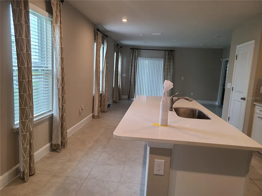 10013 DAYBREAK GLEN Parrish, FL 34219