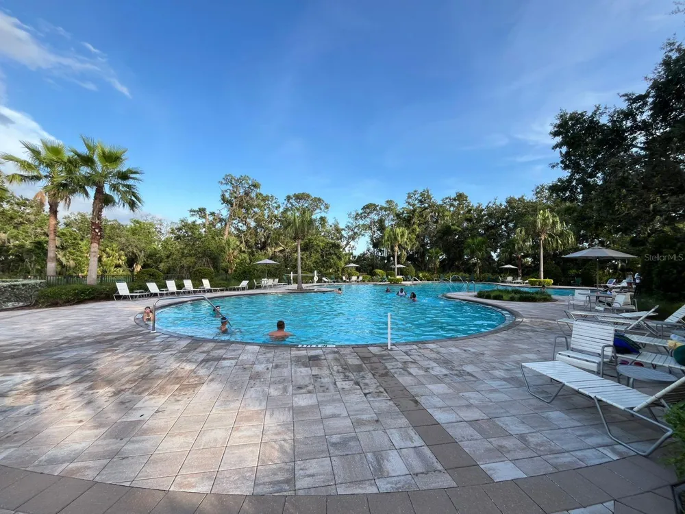10013 DAYBREAK GLEN Parrish, FL 34219
