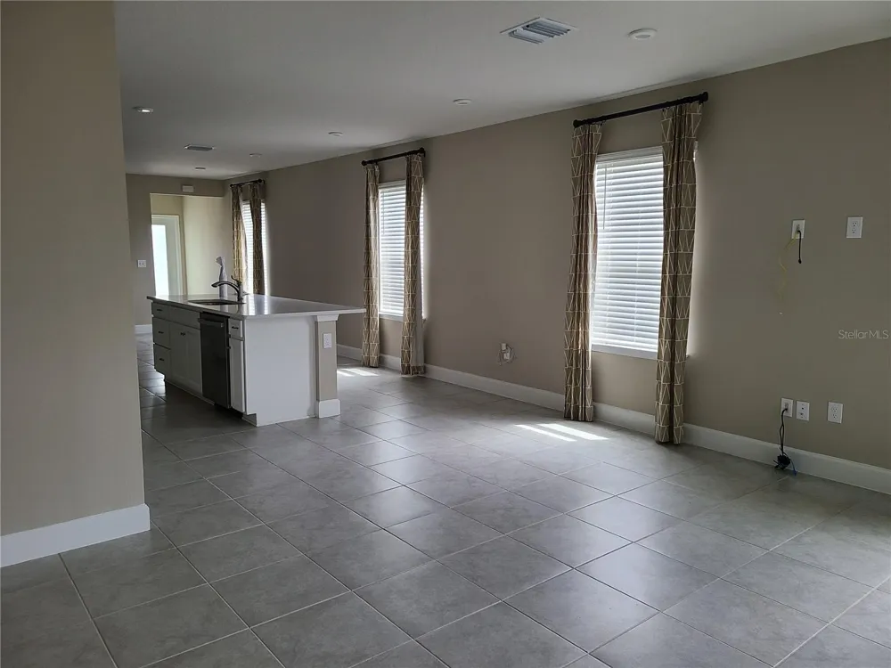 10013 DAYBREAK GLEN Parrish, FL 34219