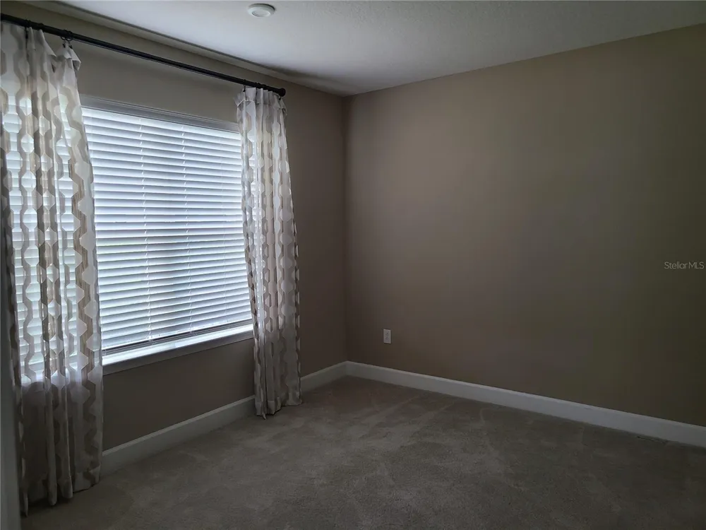 10013 DAYBREAK GLEN Parrish, FL 34219