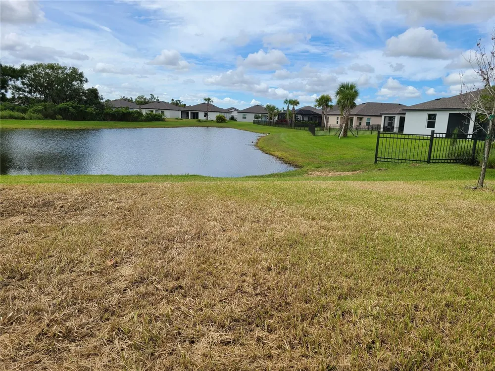 10013 DAYBREAK GLEN Parrish, FL 34219