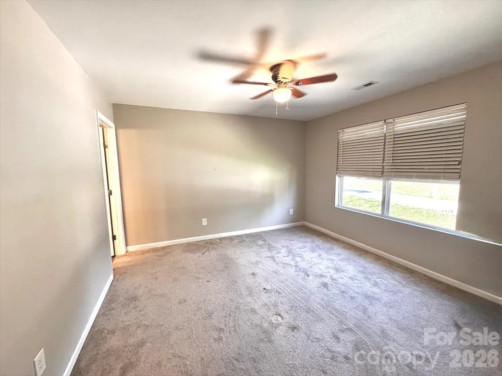 207 Freedom Drive Albemarle, NC 28001