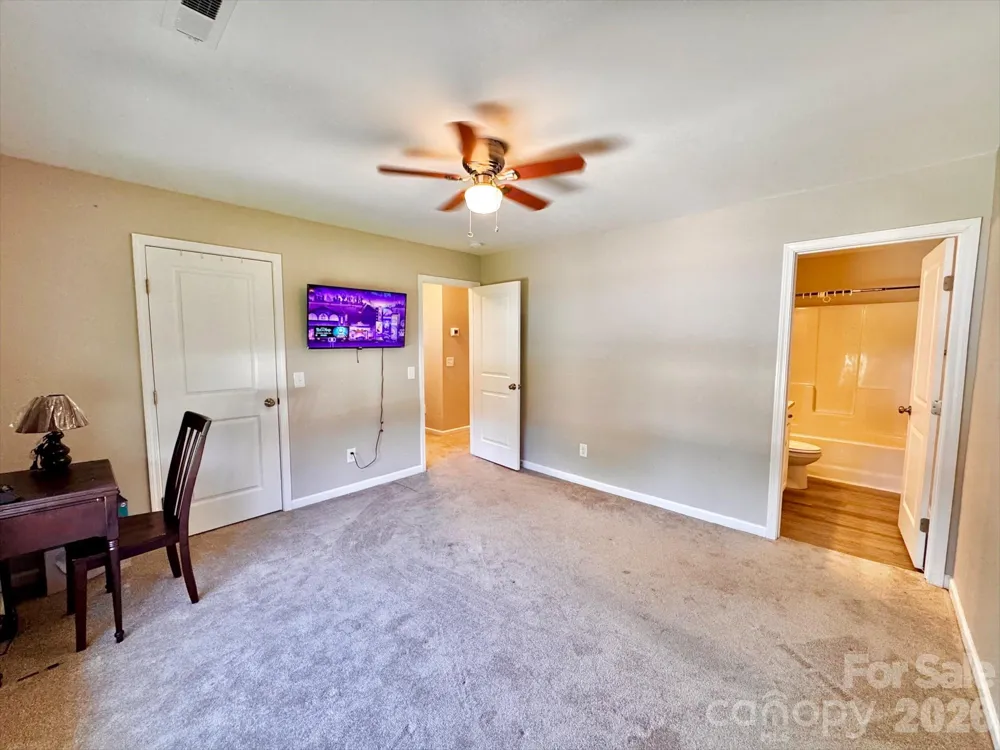 207 Freedom Drive Albemarle, NC 28001
