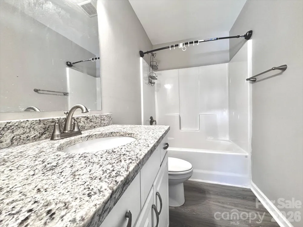 207 Freedom Drive Albemarle, NC 28001