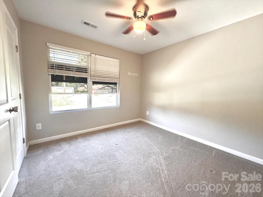 207 Freedom Drive Albemarle, NC 28001