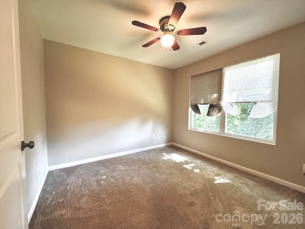 207 Freedom Drive Albemarle, NC 28001