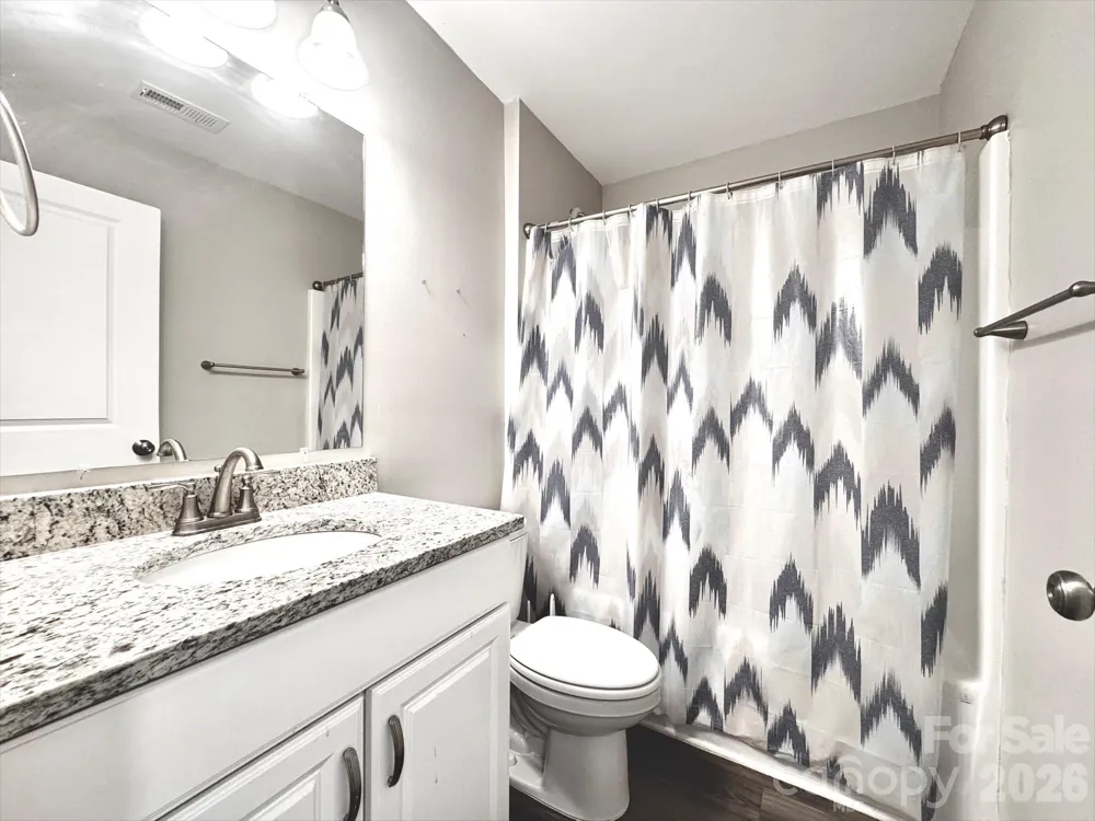 207 Freedom Drive Albemarle, NC 28001