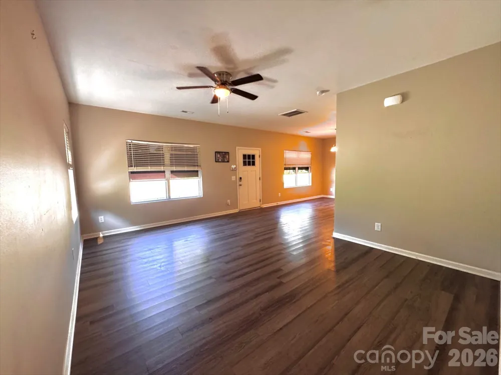 207 Freedom Drive Albemarle, NC 28001